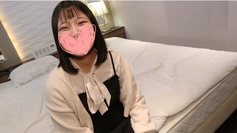 FC2-PPV-4622270 [Limited price 7980pt → 1980pt] After 4 years of marriage, my husband's dick is not enough, so I release my sexual desire with another man's dick! ! After the seeding press and vaginal ejaculation, my vaginal opening has become g