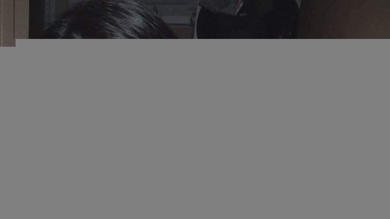 FC2-PPV-4625739 [Individual] A woman with a bad attitude, but good sex. A couple who continue to be irresponsible even after a power outage, repaying with a second creampie