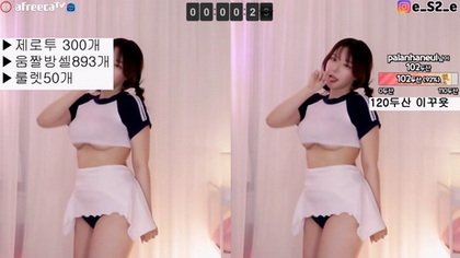 KBJ-23061537 kbj23061537_dasl8121_20230309