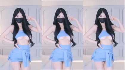 KBJ-23061945 kbj23061945_o111na_20230311