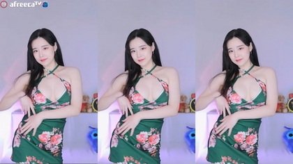 KBJ-23062726 kbj23062726_navi04_20230318