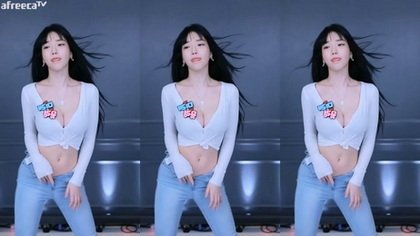 KBJ-23062730 kbj23062730_m0m099_20230318