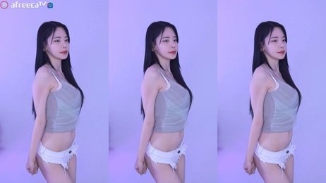 KBJ-23062840 kbj23062840_feet10_20230319