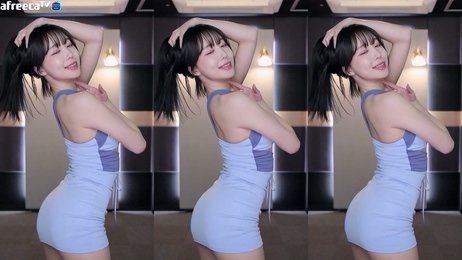 KBJ-23062846 kbj23062846_qkrgkdms01_20230319