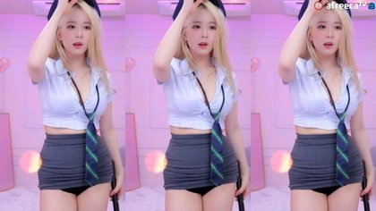 KBJ-23062932 kbj23062932_joahe2_20230320