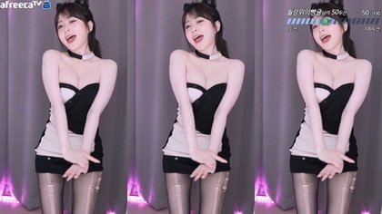 KBJ-23070136 kbj23070136_flower1023_20230321