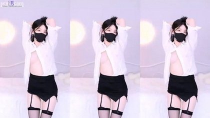 KBJ-23070337 kbj23070337_moem9e9_20230322