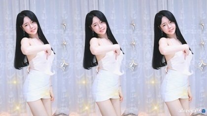 KBJ-23070634 kbj23070634_runi0225_20230325