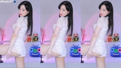 KBJ-23070635 kbj23070635_navi04_20230325