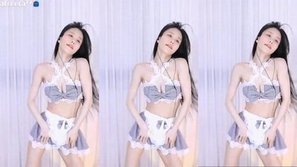 KBJ-23070642 kbj23070642_mirae937_20230325