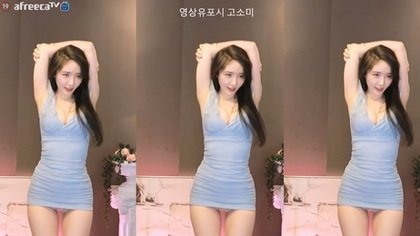 KBJ-23070629 kbj23070629_e000e77_20230325