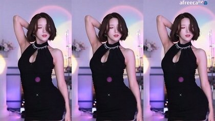 KBJ-23070833 kbj23070833_dign1461_20230326