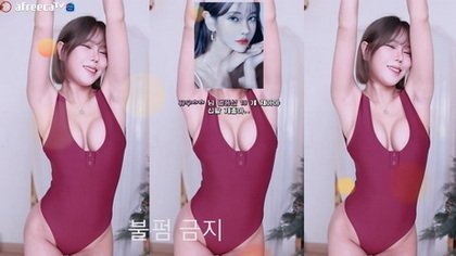 KBJ-23071029 kbj23071029_zzzn112_20230327