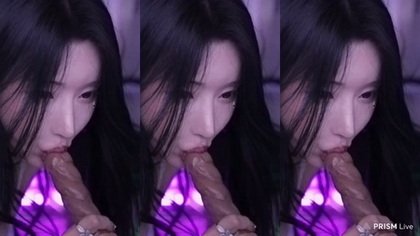 KBJ-23071718 kbj23071718_jh230101_20230401