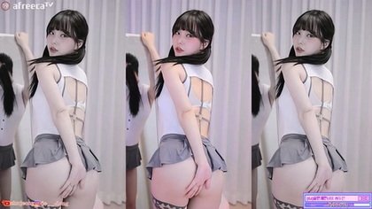 KBJ-23071735 kbj23071735_mm3mmm_20230401