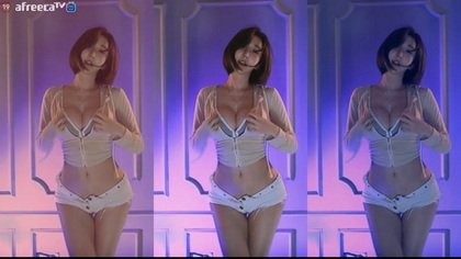 KBJ-23071843 kbj23071843_rlemaos_20230402