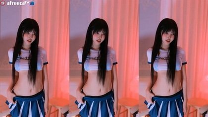 KBJ-23072144 kbj23072144_mina8017_20230404