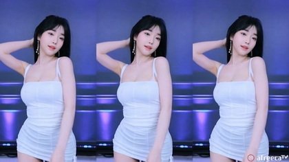 KBJ-23072149 kbj23072149_m0m099_20230404