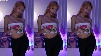 KBJ-23100534 kbj23100534_berry0314_20230530