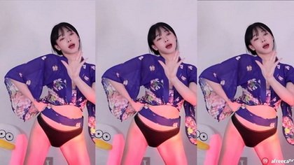 KBJ-23101047 kbj23101047_afr1754_20230602