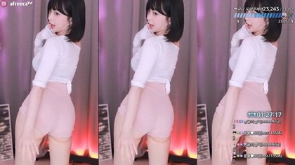 KBJ-23101037 kbj23101037_flower1023_20230602