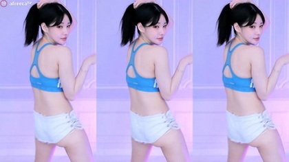 KBJ-23101729 kbj23101729_b24ip7_20230607