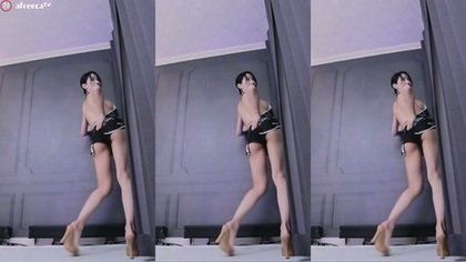 KBJ-23101741 kbj23101741_sjsj12486_20230607