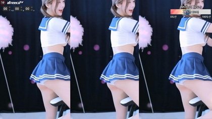 KBJ-23101742 kbj23101742_thank12345_20230607