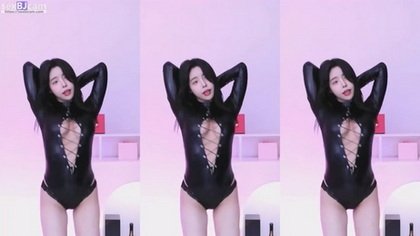 KBJ-23102462 kbj23102462_1238wlq_20230612