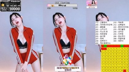 KBJ-23102442 kbj23102442_ahrum0912_20230612