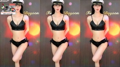 KBJ-23103036 kbj23103036_iwill096_20230616