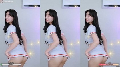 KBJ-23110427 kbj23110427_in0074_20230620