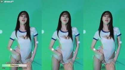 KBJ-23110435 kbj23110435_zzey33_20230620