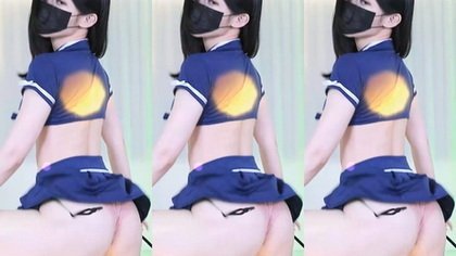 KBJ-23110713 kbj23110713_ohhanna_20230622