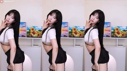 KBJ-23111522 kbj23111522_saeha777_20230630