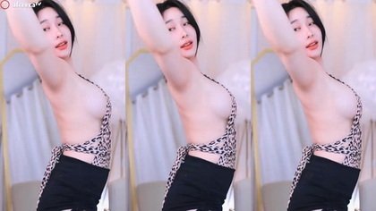 KBJ-23111634 kbj23111634_swoo213_20230702