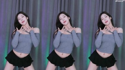 KBJ-23111638 kbj23111638_dleh0824_20230702