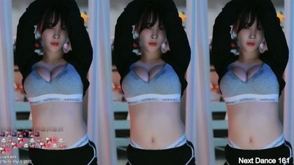 KBJ-23112122 kbj23112122_aesoon_20230703