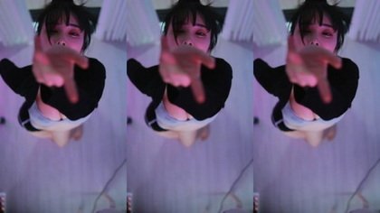 KBJ-23112123 kbj23112123_aesoon_20230703