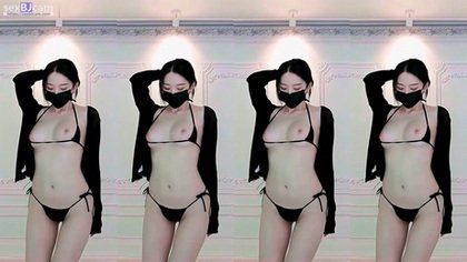 KBJ-23112143 kbj23112143_lilac0510_20230706