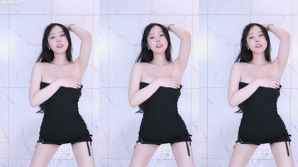 KBJ-23112326 kbj23112326_wldms4482_20230709