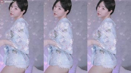 KBJ-23112330 kbj23112330_astronic2_20230709