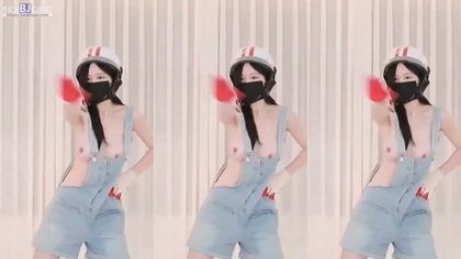 KBJ-23112804 kbj23112804_rlaakfl123_20230713