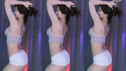 KBJ-23112937 kbj23112937_dleh0824_20230715