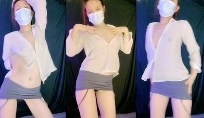 CN-23071913 CN23071913_20230707