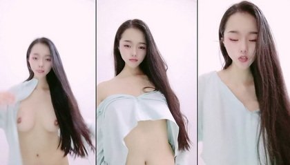 CN-24072309 CN24072309_20240614