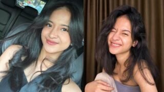 Bokep Indo Skandal Artis Terbaru yang lagi Viral
